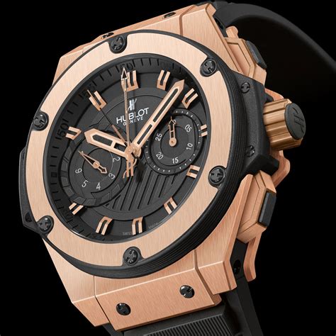 relogio hublot replica mercado livre|Réplicas de relógios Hublot .